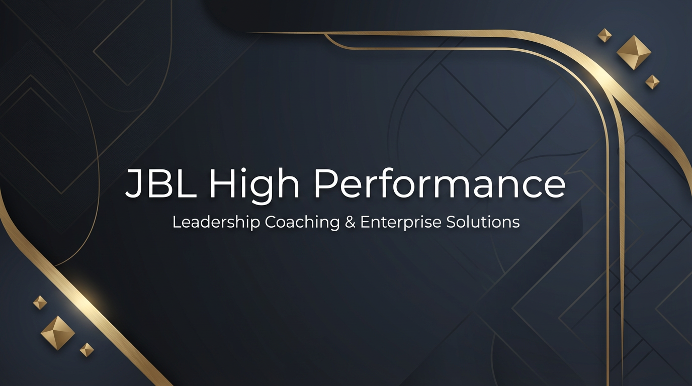 Why Gen Z Is Saying “No Thanks” To Leadership