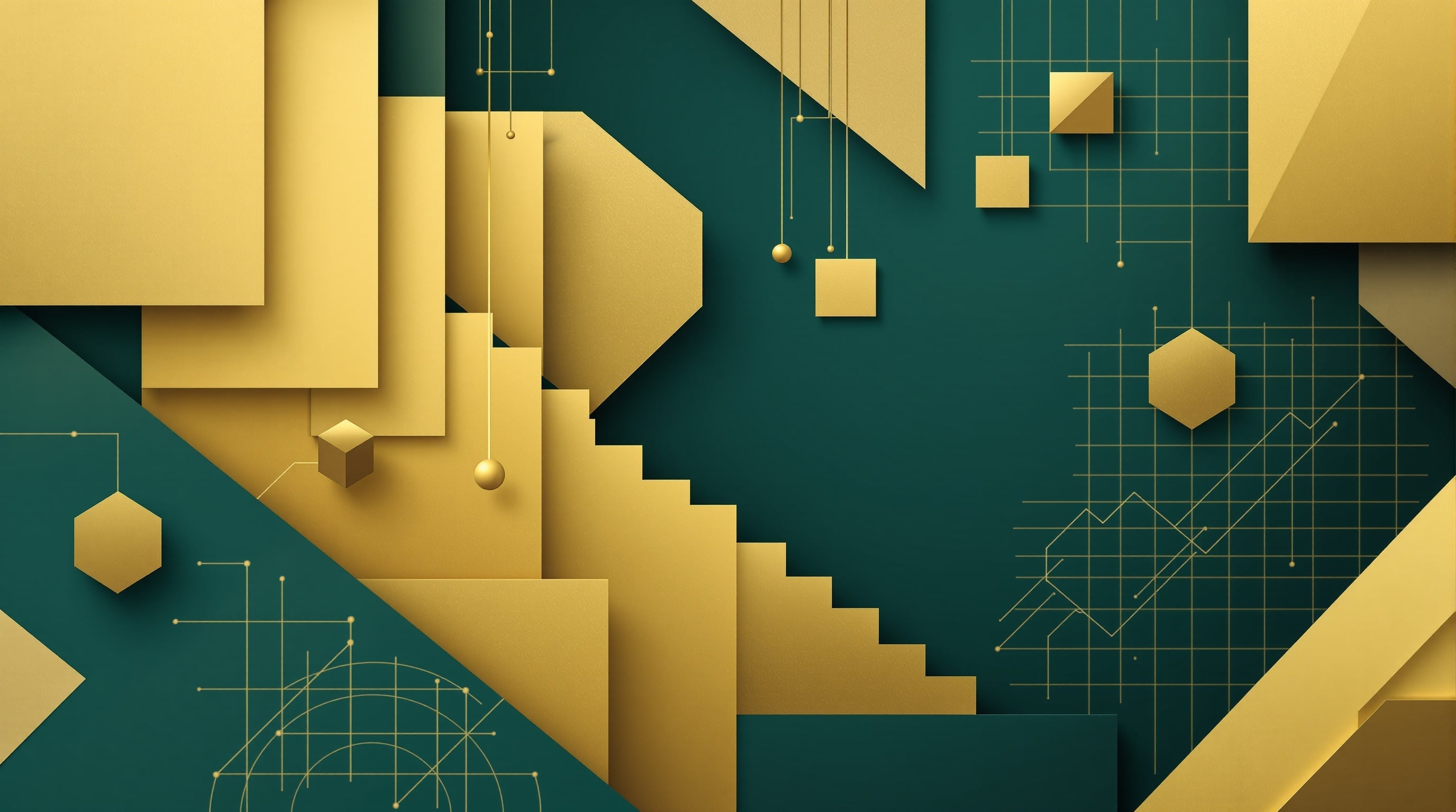 Why Gen Z Is Saying “No Thanks” To Leadership