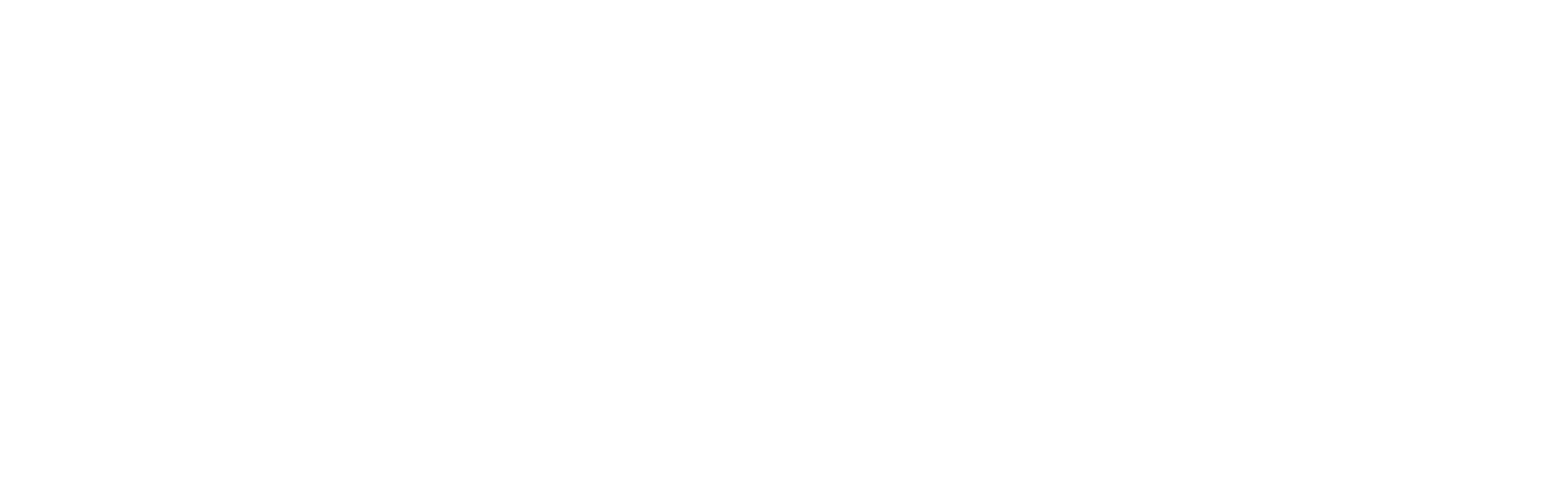 JBL High Performance