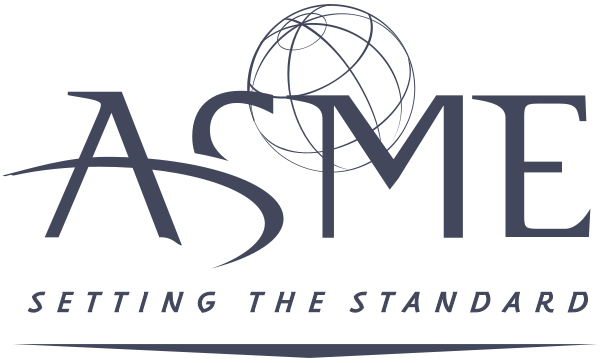 ASME