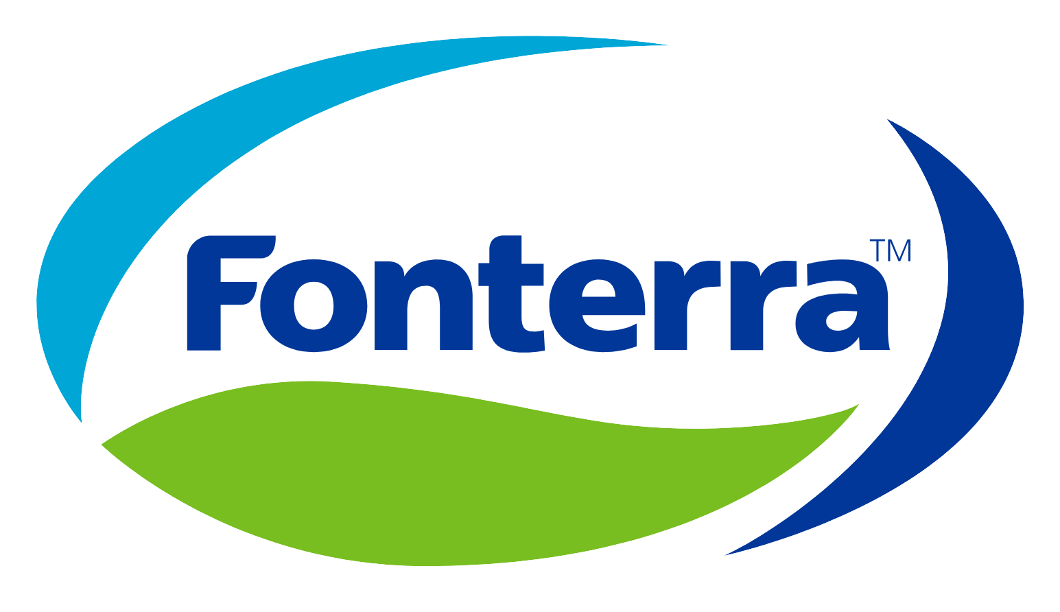 Fonterra